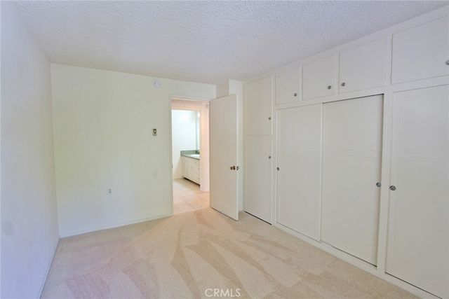 368 Avenida Castilla P, Laguna Woods, CA 92637