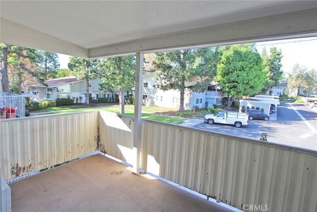 368 Avenida Castilla P, Laguna Woods, CA 92637