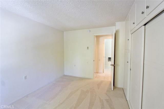 368 Avenida Castilla P, Laguna Woods, CA 92637