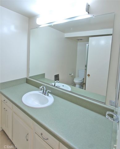 368 Avenida Castilla P, Laguna Woods, CA 92637