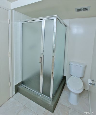 368 Avenida Castilla P, Laguna Woods, CA 92637