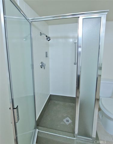 368 Avenida Castilla P, Laguna Woods, CA 92637