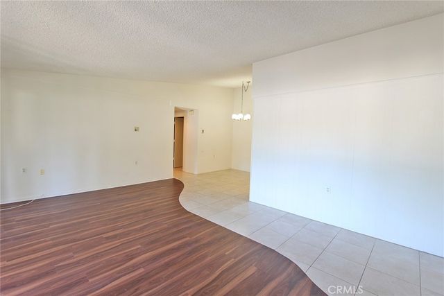 368 Avenida Castilla P, Laguna Woods, CA 92637