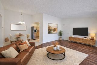 368 Avenida Castilla P, Laguna Woods, CA 92637