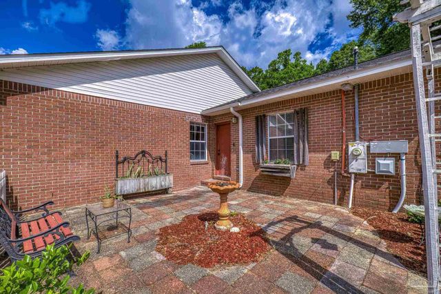 4959 Skipper Ln, Pace, FL 32571