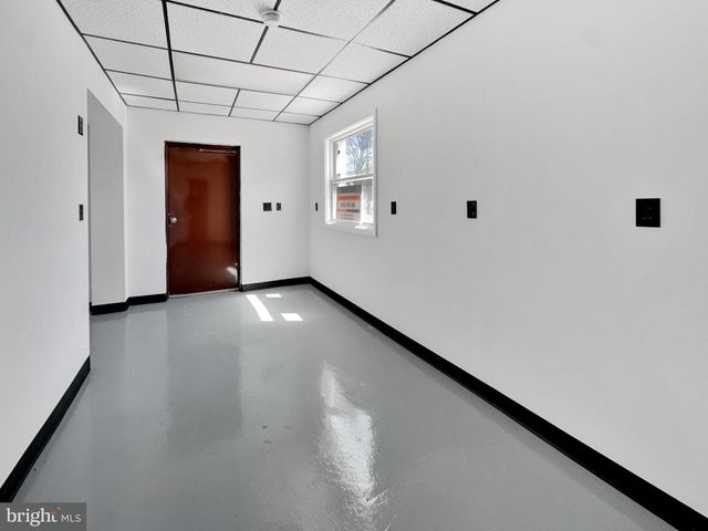 501 BUCK STREET, Millville, NJ 08332
