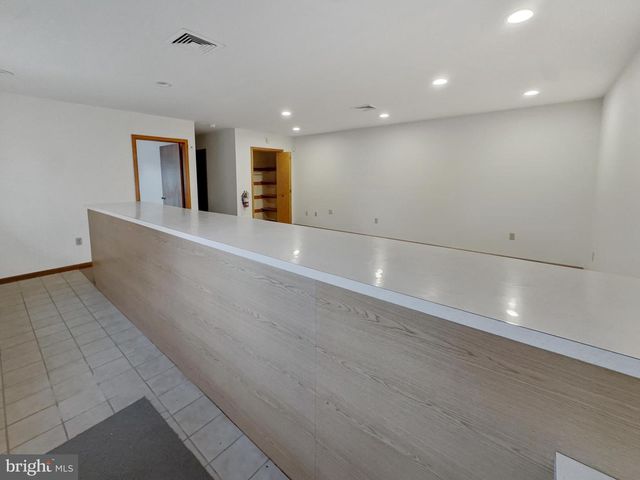 501 BUCK STREET, Millville, NJ 08332