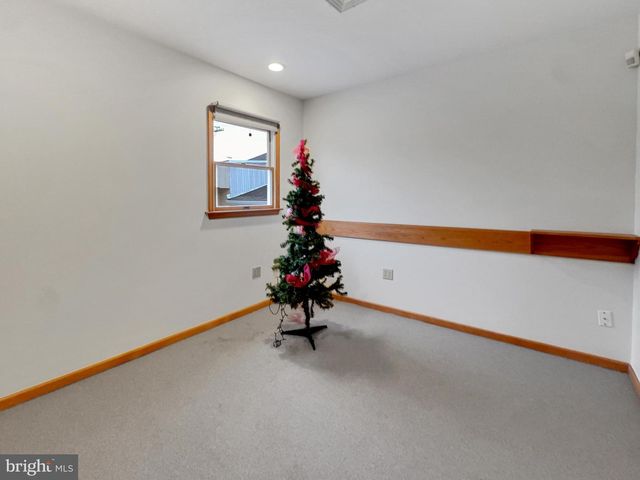 501 BUCK STREET, Millville, NJ 08332