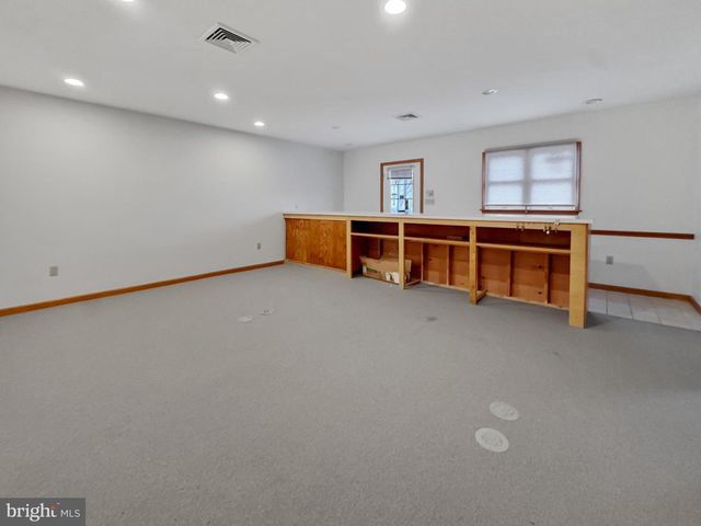 501 BUCK STREET, Millville, NJ 08332