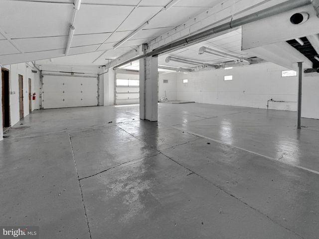 501 BUCK STREET, Millville, NJ 08332