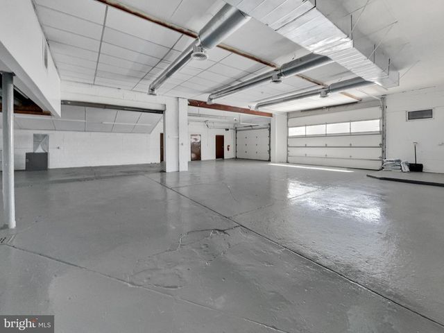 501 BUCK STREET, Millville, NJ 08332