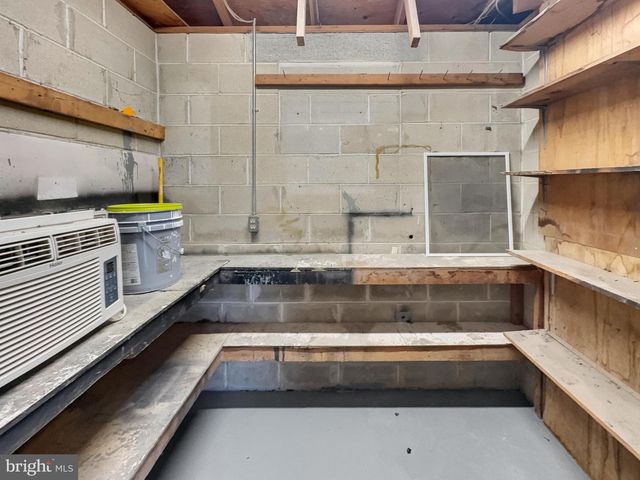 501 BUCK STREET, Millville, NJ 08332