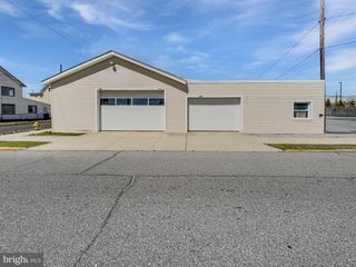 501 BUCK STREET, Millville, NJ 08332