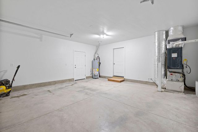 147 Jefferson Avenue, Metolius, OR 97741