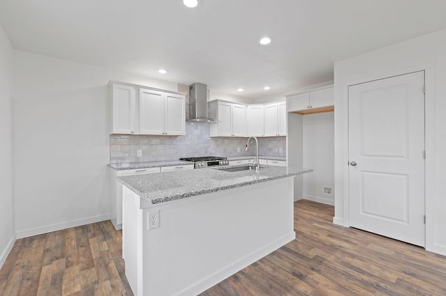 147 Jefferson Avenue, Metolius, OR 97741