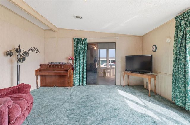 6644 PRINCETON DRIVE NE, Winter Haven, FL 33881