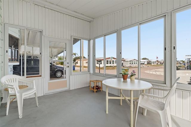 6644 PRINCETON DRIVE NE, Winter Haven, FL 33881