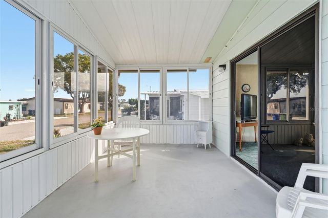 6644 PRINCETON DRIVE NE, Winter Haven, FL 33881