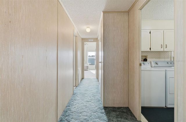 6644 PRINCETON DRIVE NE, Winter Haven, FL 33881