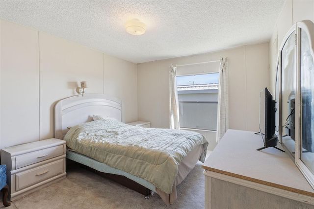 6644 PRINCETON DRIVE NE, Winter Haven, FL 33881