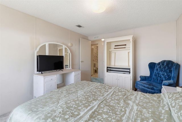 6644 PRINCETON DRIVE NE, Winter Haven, FL 33881