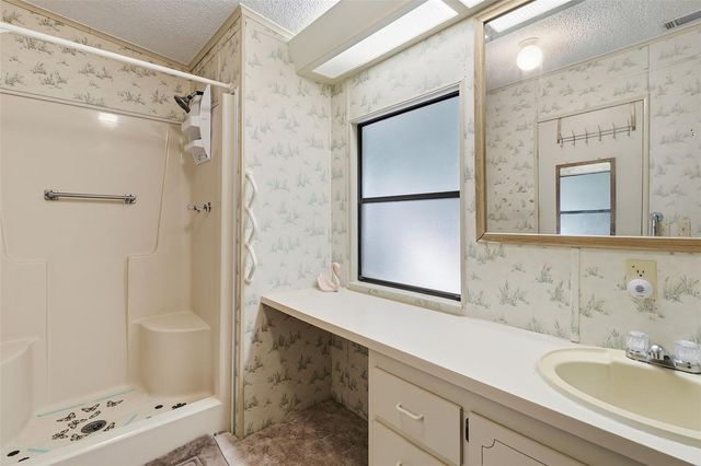 6644 PRINCETON DRIVE NE, Winter Haven, FL 33881