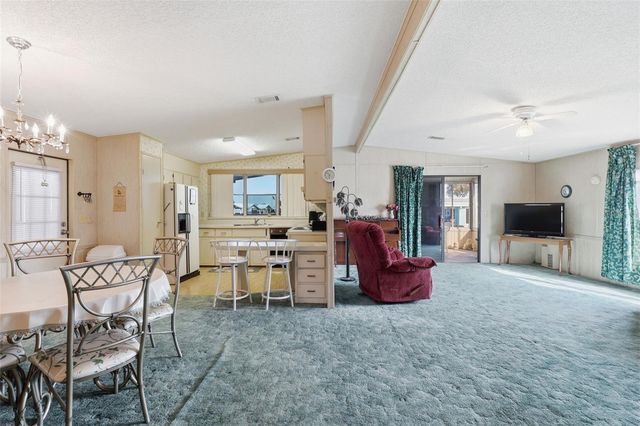 6644 PRINCETON DRIVE NE, Winter Haven, FL 33881