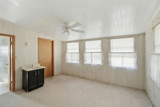 6644 PRINCETON DRIVE NE, Winter Haven, FL 33881