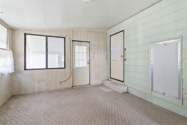 6644 PRINCETON DRIVE NE, Winter Haven, FL 33881