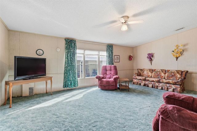 6644 PRINCETON DRIVE NE, Winter Haven, FL 33881