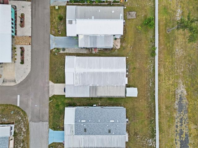 6644 PRINCETON DRIVE NE, Winter Haven, FL 33881