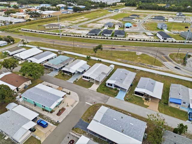 6644 PRINCETON DRIVE NE, Winter Haven, FL 33881