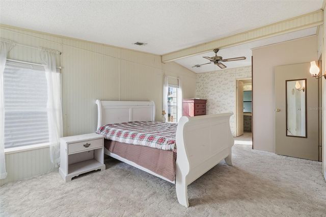 6644 PRINCETON DRIVE NE, Winter Haven, FL 33881