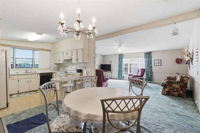 6644 PRINCETON DRIVE NE, Winter Haven, FL 33881