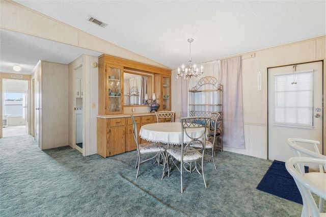 6644 PRINCETON DRIVE NE, Winter Haven, FL 33881