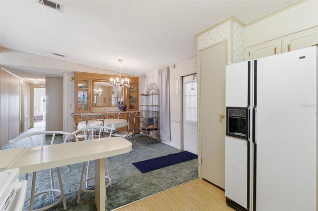 6644 PRINCETON DRIVE NE, Winter Haven, FL 33881