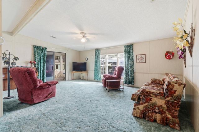 6644 PRINCETON DRIVE NE, Winter Haven, FL 33881