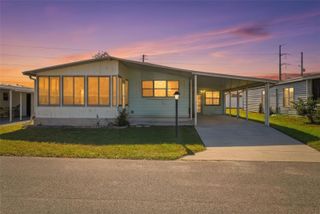 6644 PRINCETON DRIVE NE, Winter Haven, FL 33881