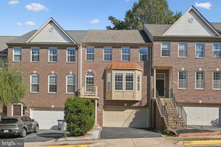 4175 VERNOY HILLS RD, Fairfax, VA 22033