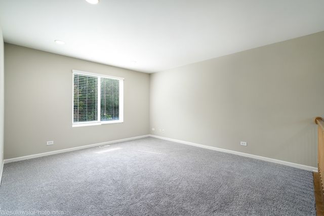 434 Locksley Drive, Streamwood, IL 60107