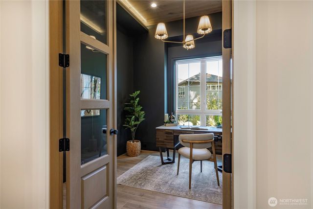 5464 Wood Duck Loop, Blaine, WA 98230
