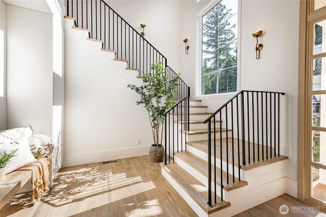 5464 Wood Duck Loop, Blaine, WA 98230