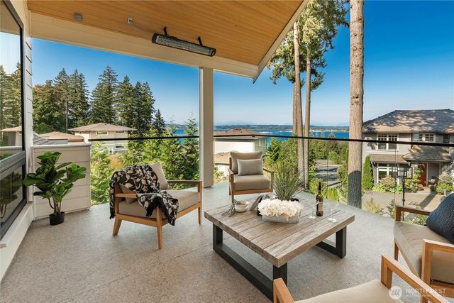 5464 Wood Duck Loop, Blaine, WA 98230