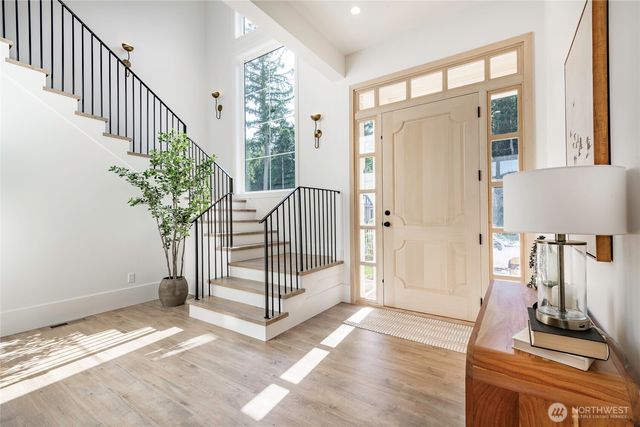 5464 Wood Duck Loop, Blaine, WA 98230