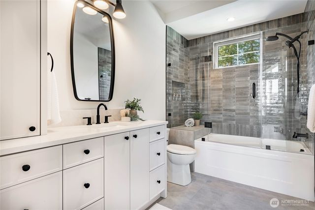 5464 Wood Duck Loop, Blaine, WA 98230