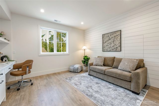 5464 Wood Duck Loop, Blaine, WA 98230
