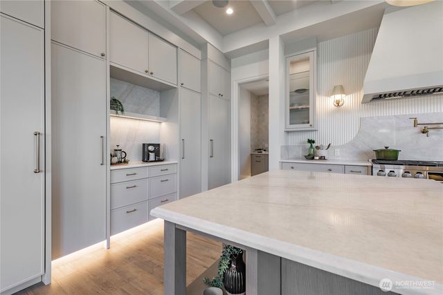 5464 Wood Duck Loop, Blaine, WA 98230