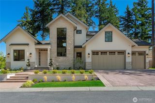 5464 Wood Duck Loop, Blaine, WA 98230