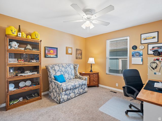 5524 S FAIRHAVEN CIR, Murray, UT 84123