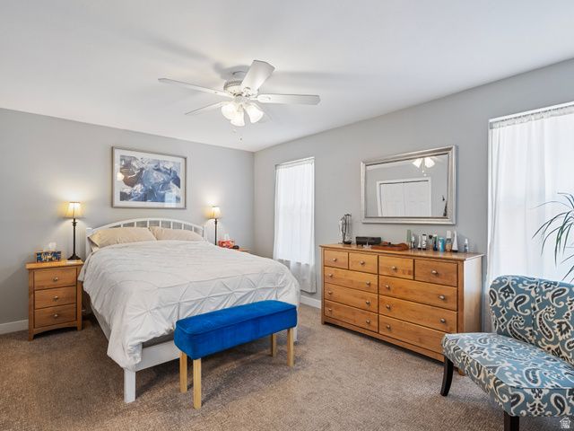 5524 S FAIRHAVEN CIR, Murray, UT 84123